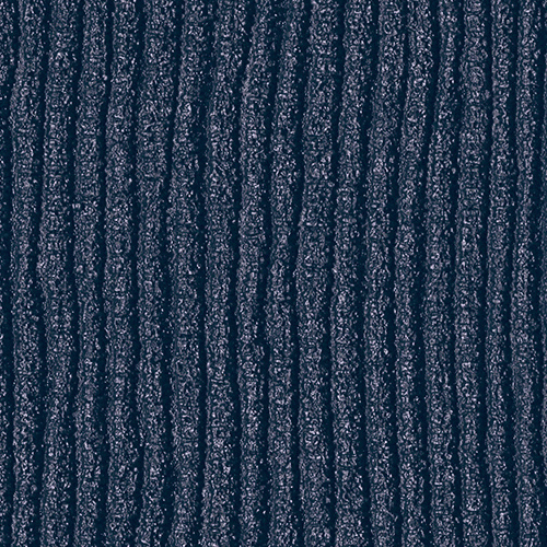 7710