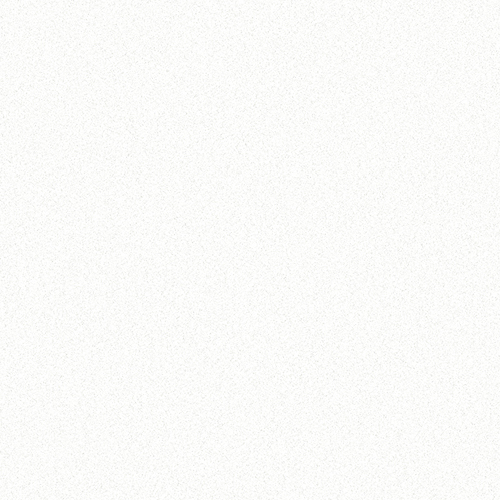 7714
